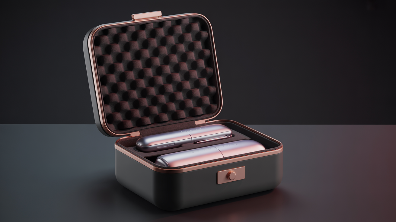 Premium Protection for Your Investment