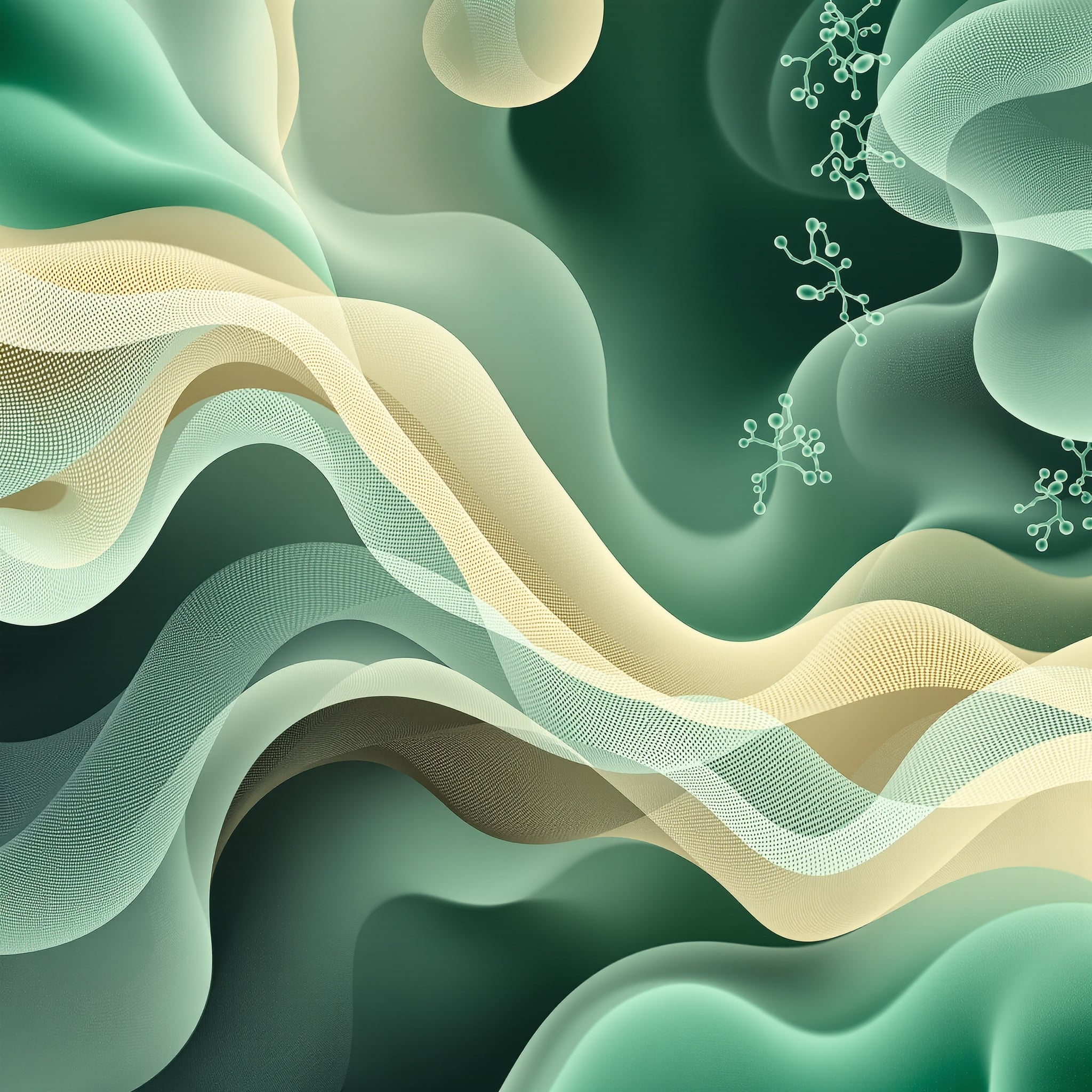 50 Billion CFU Probiotic