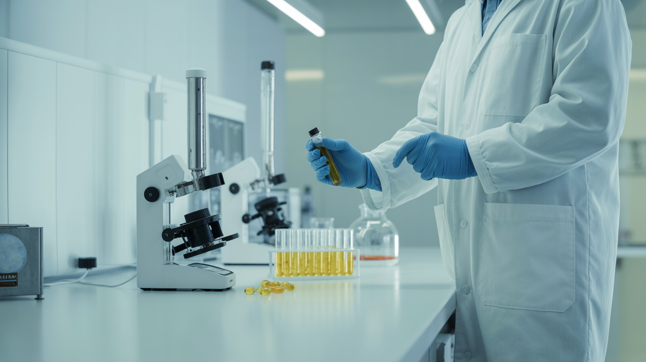 Why These Forms Matter