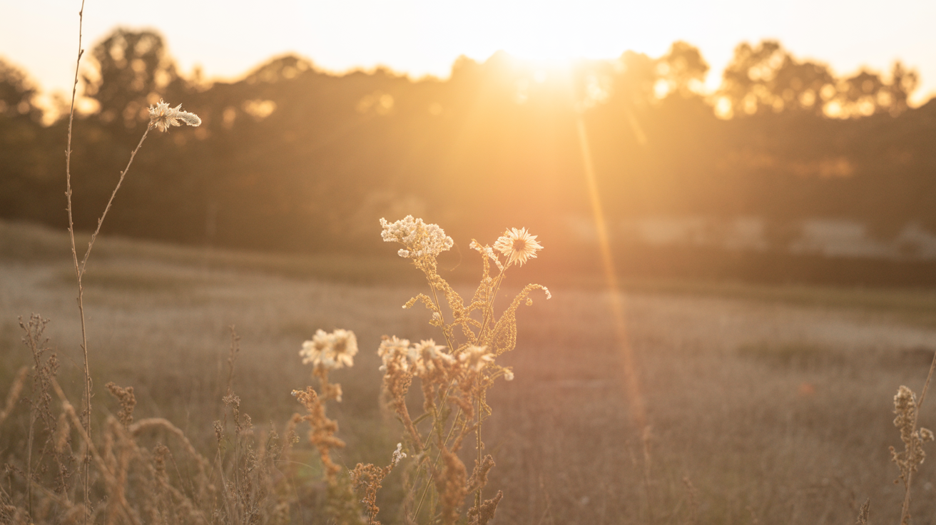 High-Potency D3 + K2