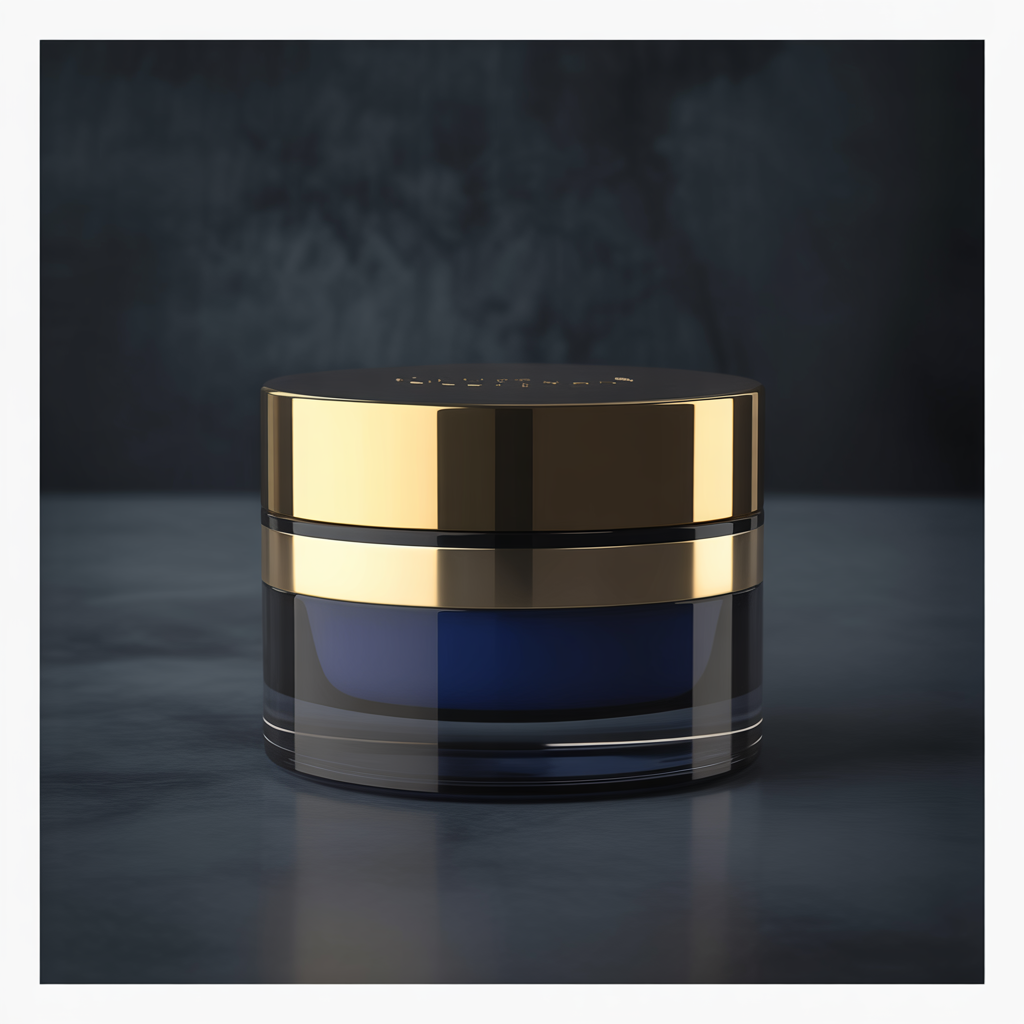 Hydrating Moisturizer